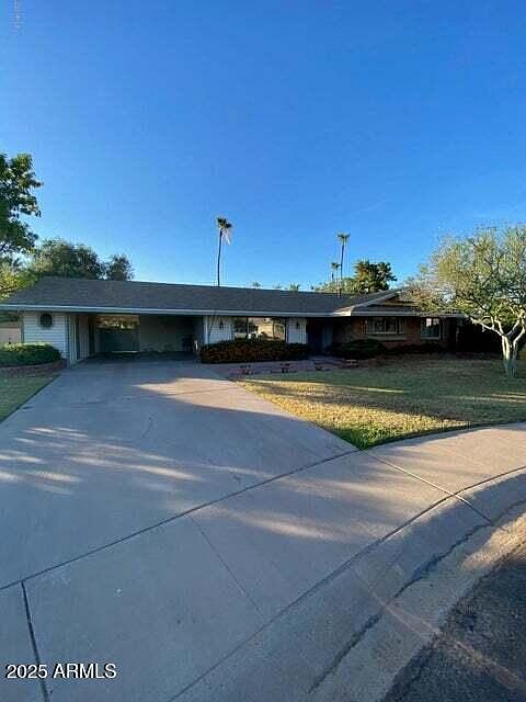 1st image of 3144 N 84TH Place