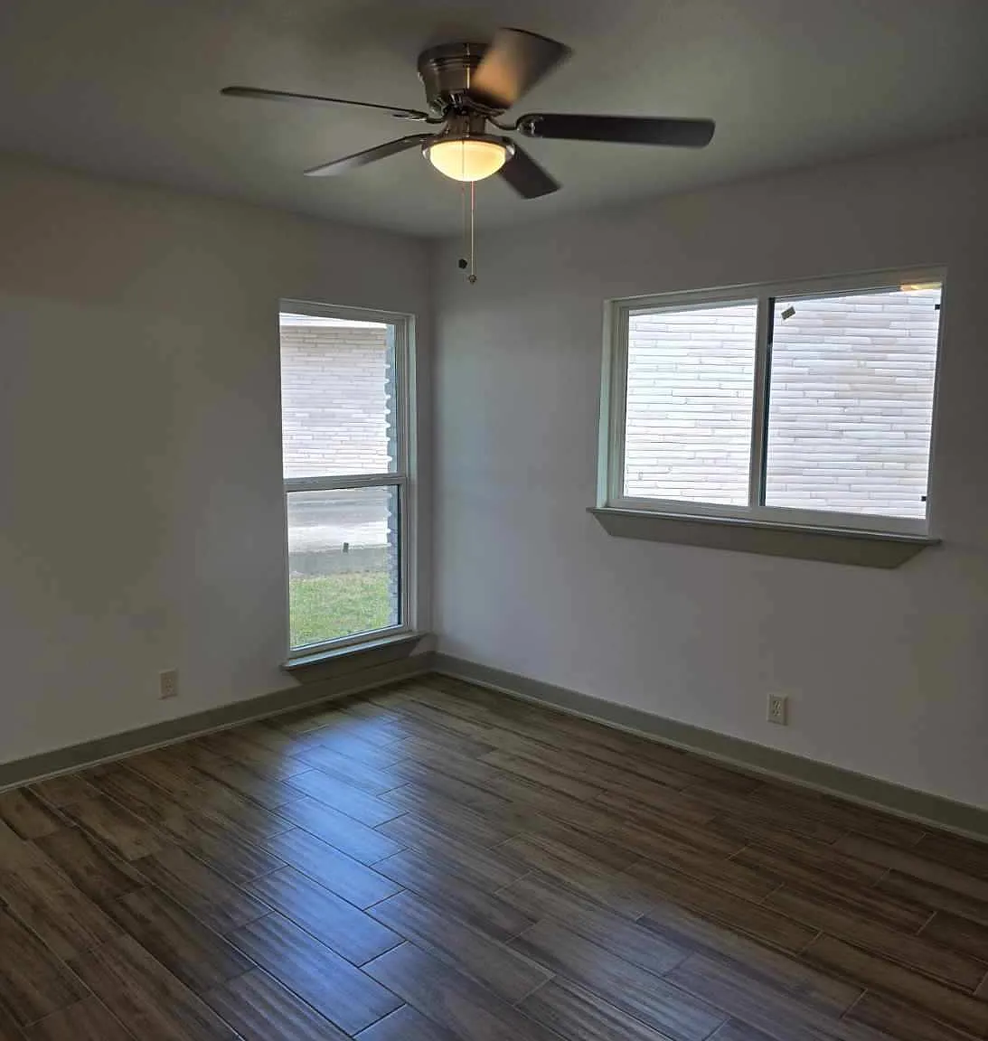 3 bed, 1446 sqft, $1,850 — Photo 4