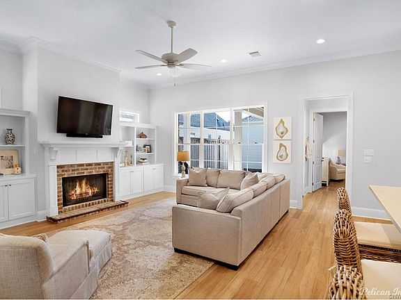 3rd image of 3022 Winged Elm Dr