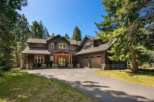 230 Equinox Dr Photo 1