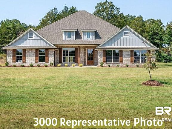 4th image of 27680 Pollard Rd