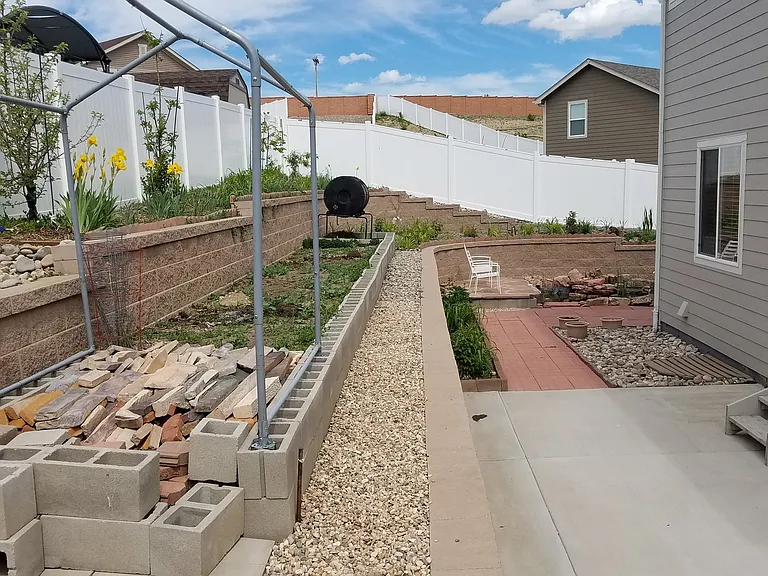 8344 Firecracker Trl — Photo 29