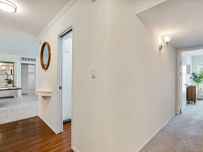 11965 Gorham Ave #503 — Photo 21