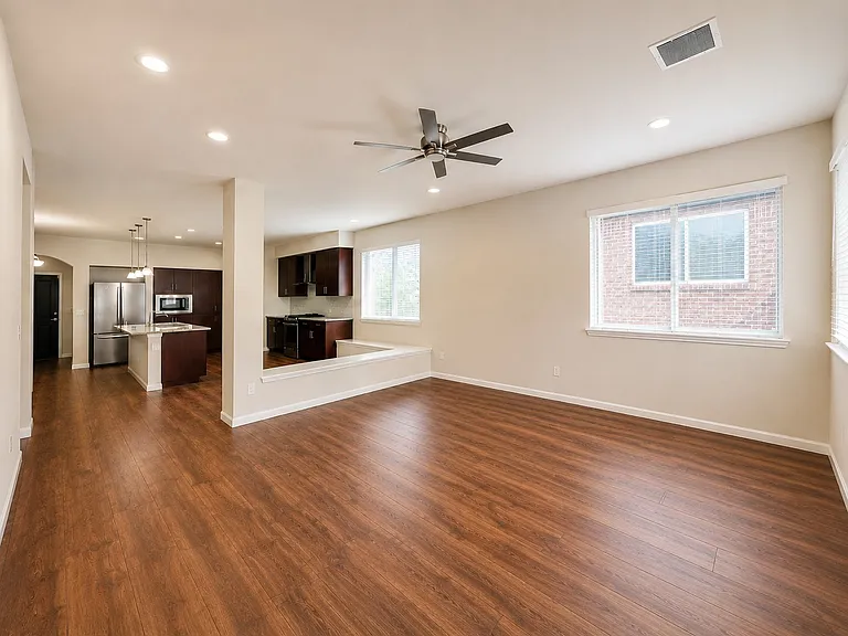 1224 Morning Ridge Trl — Photo 5