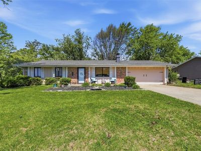 110 Stonemill Ct, Monroe, OH, 45050