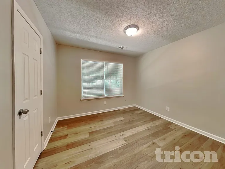 5769 Village Loop — Photo 14