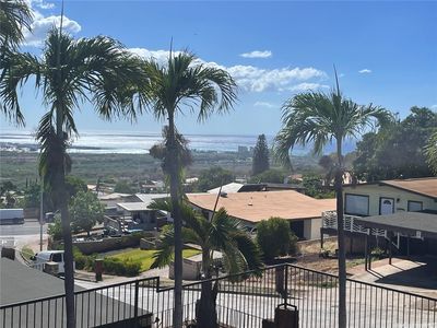 92-717 Nohopono St, Kapolei, HI, 96707