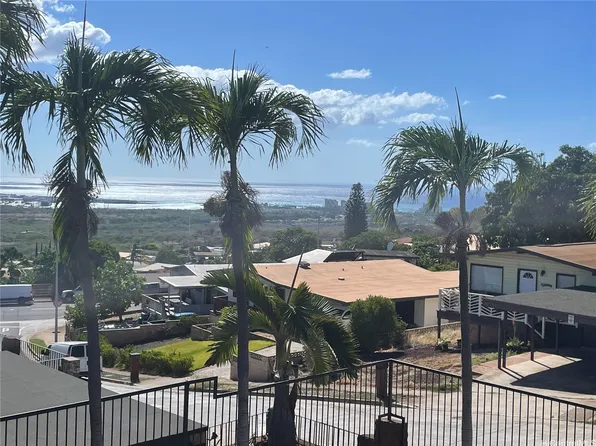 92-717 Nohopono St, Kapolei, HI 96707