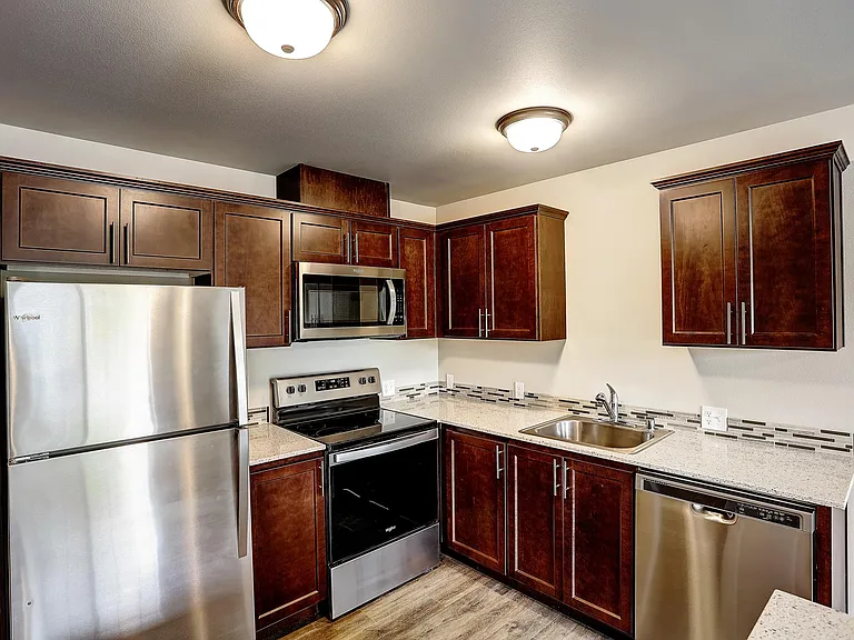 Rockwell Place — Photo 17