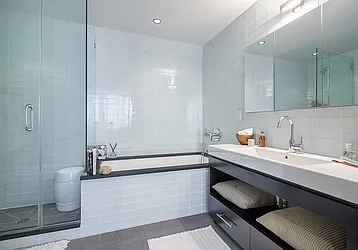 Rented by Mirador Real Estate