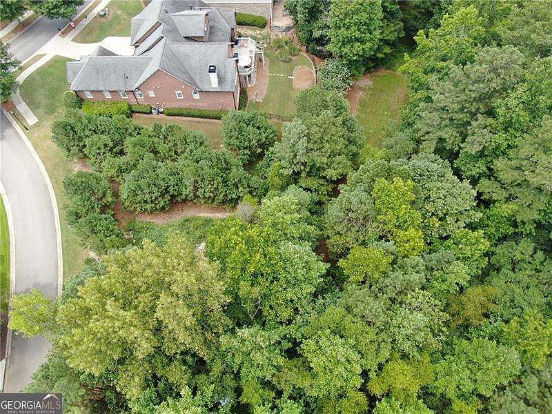 6158 Talmadge Run NW