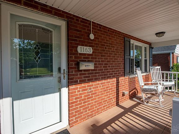 4th image of 1163 Alwil Dr