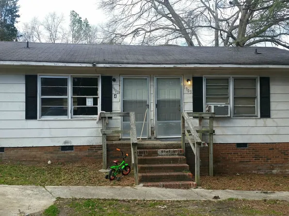 1909 Jenna Ln, Lancaster, SC 29720