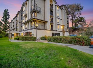 3955 Faircross Pl UNIT 80, San Diego, CA 92115