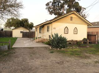 5526 Santos St, Casmalia, CA 93429