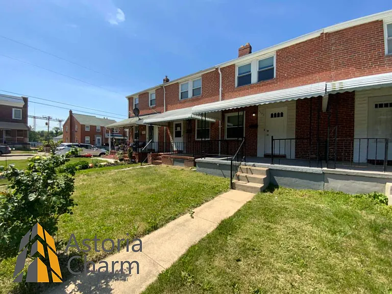3392 Saint Benedict St — Photo 1