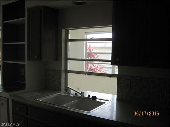 3rd image of 1500 Popham Dr APT B29