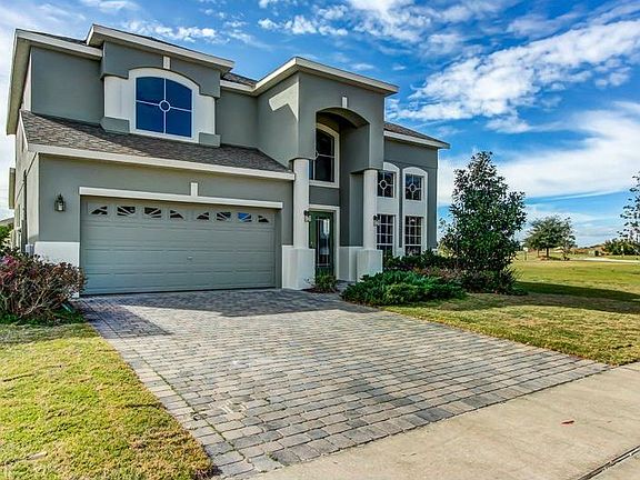 2nd image of 33342 Terragona Dr