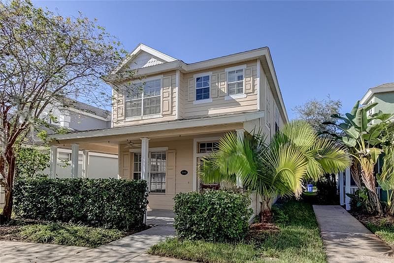 1st image of 10805 Sierra Vista Pl