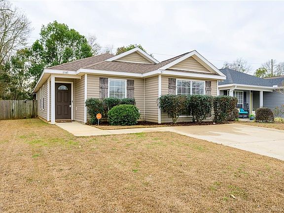 3rd image of 8945 Spring Grv S