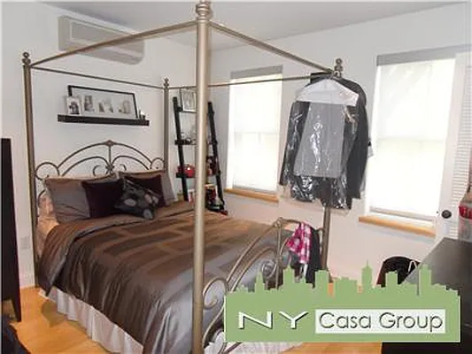 Rented by NY Casa Group | media 15