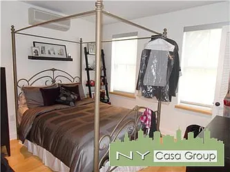 Rented by NY Casa Group