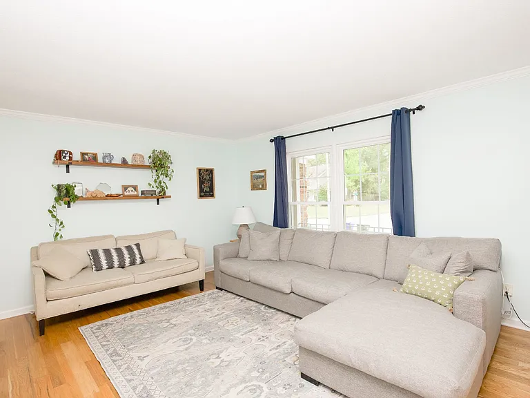 3421 Regiment Dr — Photo 6