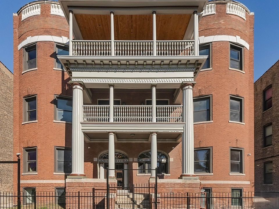 1st image of 442 E 48th St #3E