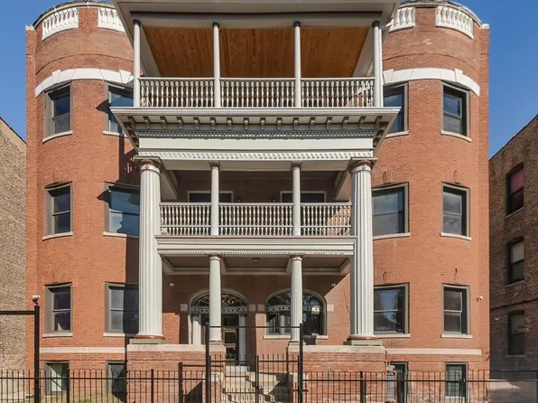 442 E 48th St, Chicago, IL
