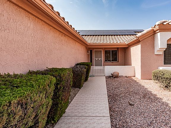 4th image of 15208 W Blue Verde Dr