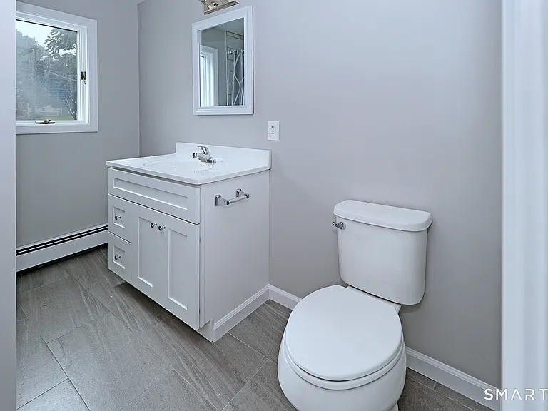 708 Black Rock Tpke — Photo 7