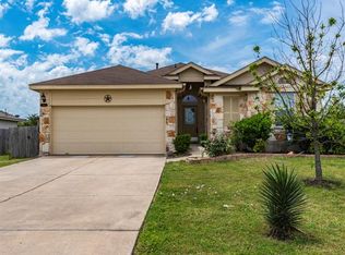 519 Atlantis, Kyle, TX 78640
