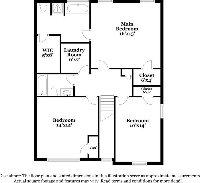 9497 Lakeview Rd, Union City, GA 30291 Zillow