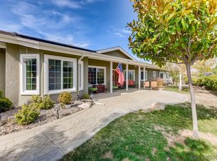 41381 Anza Rd, Temecula, CA 92592