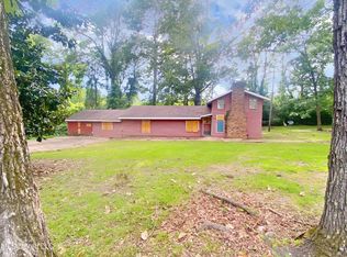 244 Joe Davis Dr, Brandon, MS 39042