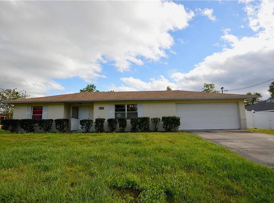 1st image of 479 Sunburst St