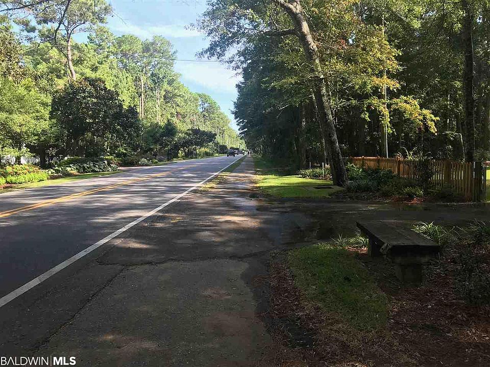 2nd image of 18755 Scenic Highway 98
