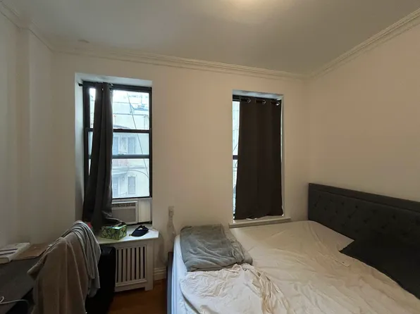 245 East 62nd Street image 6 of 9