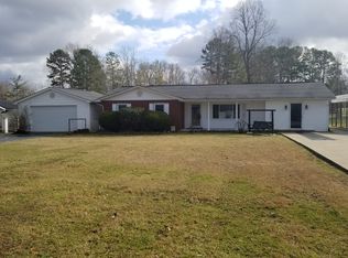 35 Meadowlane Rd, London, KY 40744