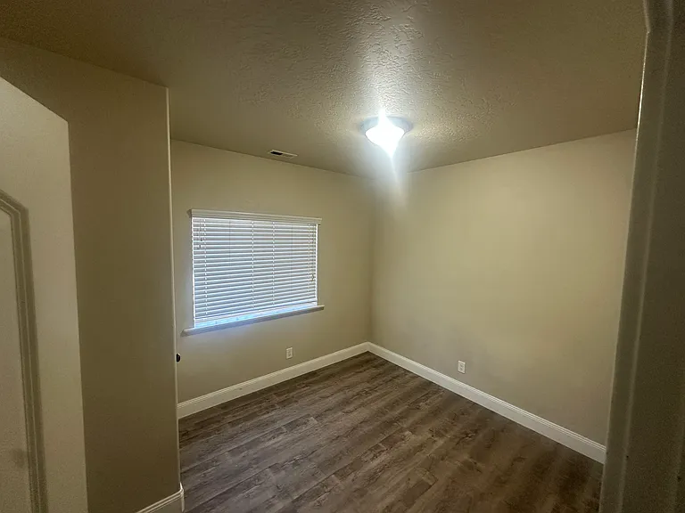 3635 E Clear Rock Rd #7 — Photo 9