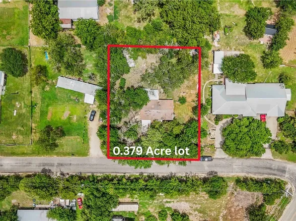 137 Columbia Cir, San Marcos, TX 78666