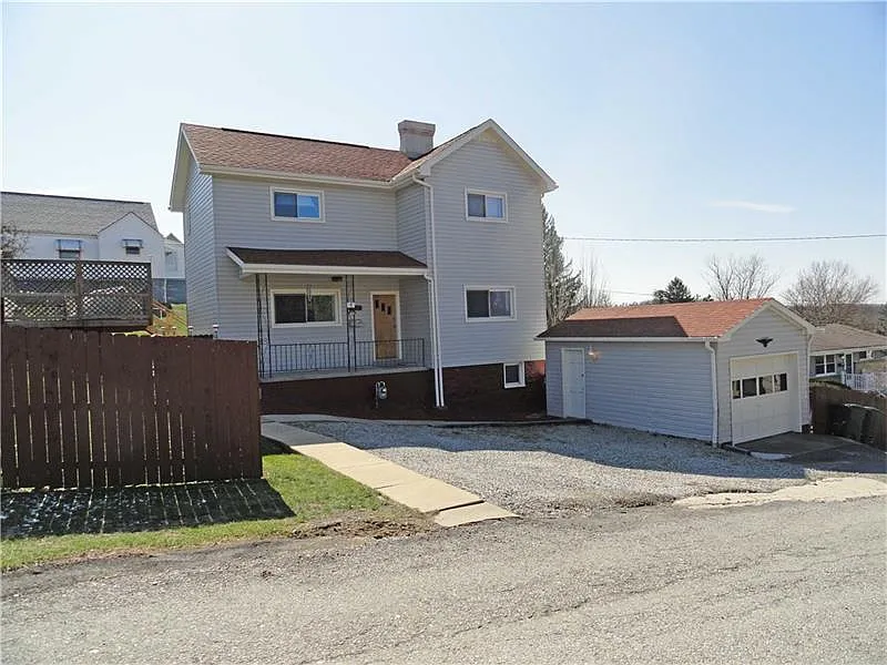404 Highland Ave photo 1