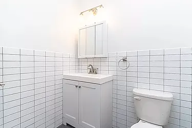 Rented by Arche Nest LLC