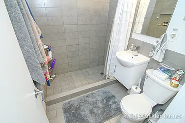 Rented by CPG Residential LLC