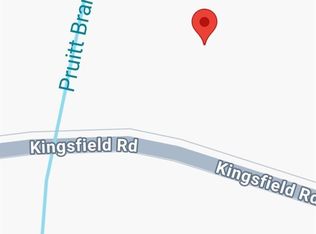 8357 Kingsfield Rd, Dallas, TX 75217