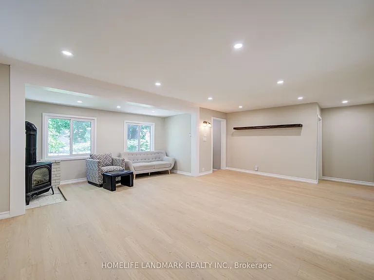 65 Cooks Bay Dr — Photo 5