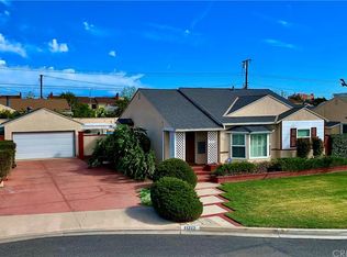 11372 Morgan Ln, Garden Grove, CA 92840