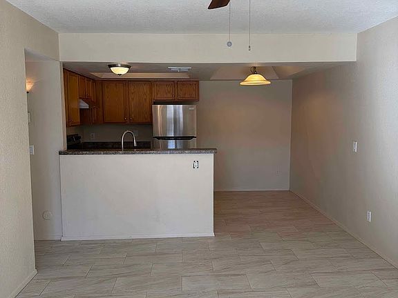 4th image of 1720 E Thunderbird Rd