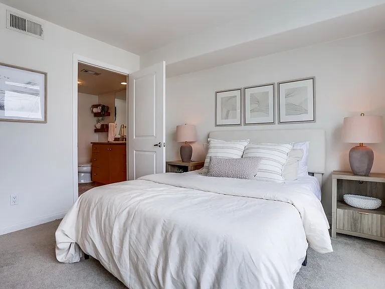 924 Hornblend St #311 — Photo 8