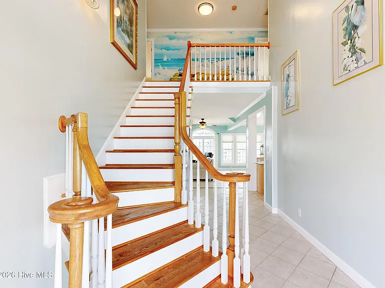 306 Marina Way — Photo 41